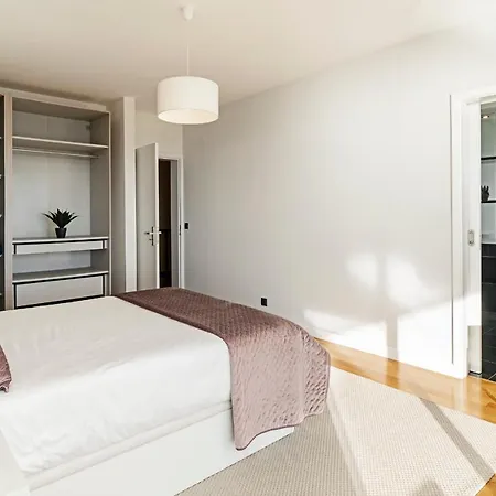 Sky By An Island ヴィラ