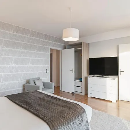 Sky By An Island ヴィラ