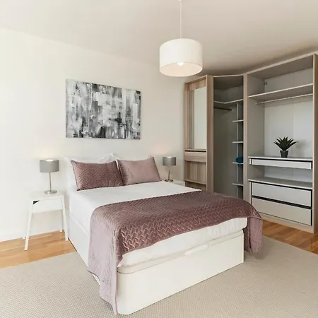 Sky By An Island * Funchal (Madeira)