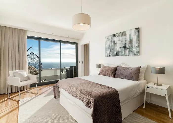 Sky By An Island * Φουνκάλ