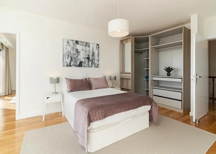 Sky By An Island * Φουνκάλ