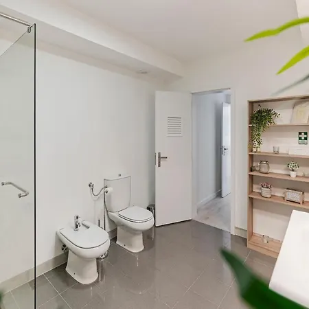 Villa Sky By Travel To Madeira *